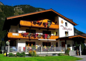 Haus Bergfriede, Mayrhofen, Österreich, Mayrhofen, Österreich